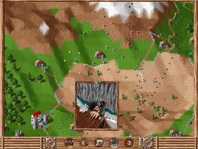 photo-2021-09-09-17-16-40