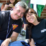 DSC-0145a
