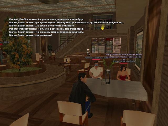 gallery21.jpg