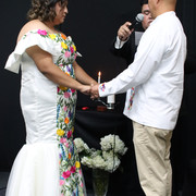 IMG-4680