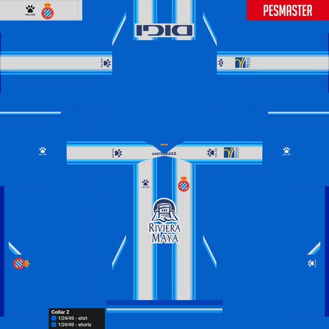 p1x1
