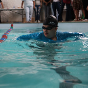 IMG-8092