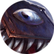 Enchanted-Grimoire-S