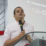 IMG-0782