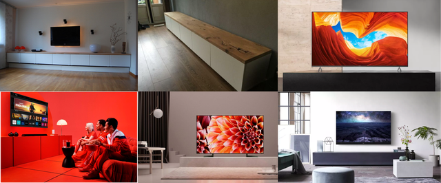 Artboard
