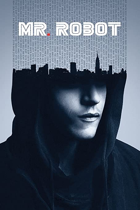 Mr-Robot.jpg