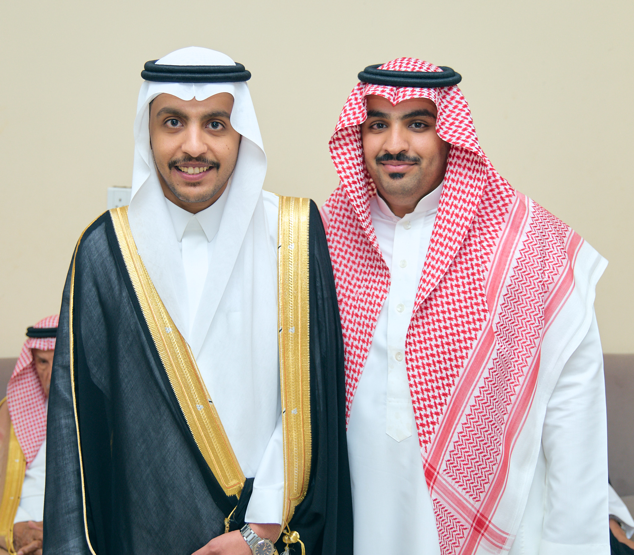 KB9A5650