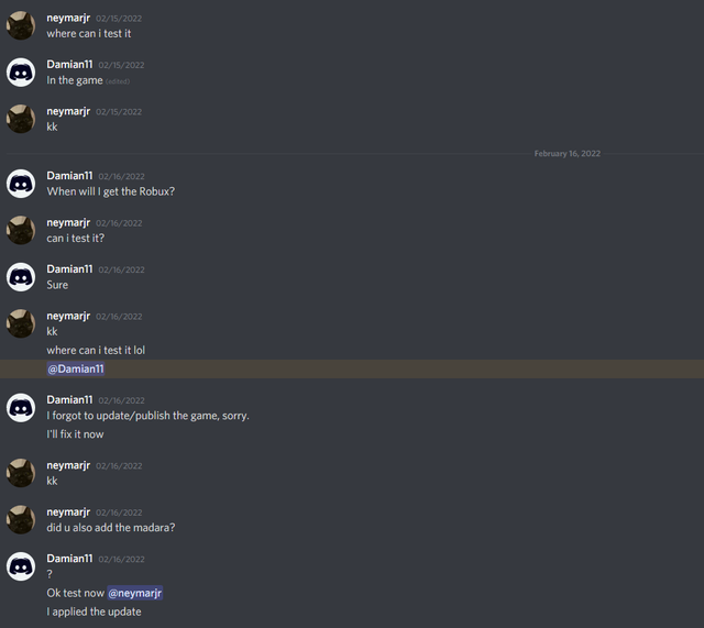 scam3