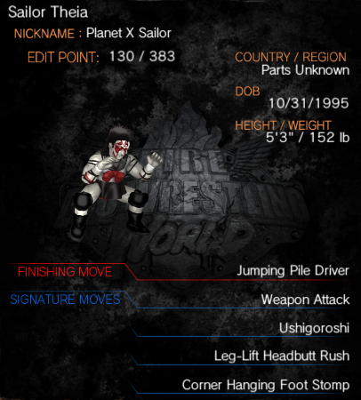 Screenshot-17.png