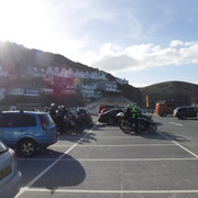 DSCF6755