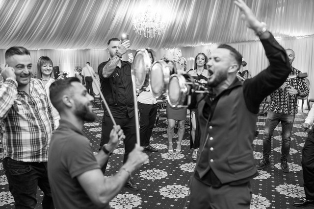 MRM-Events1732