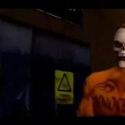 All-Official-MANHUNT-Trailers-In-order-6