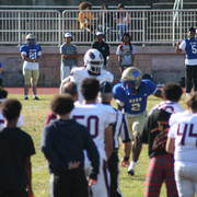 IMG-0846