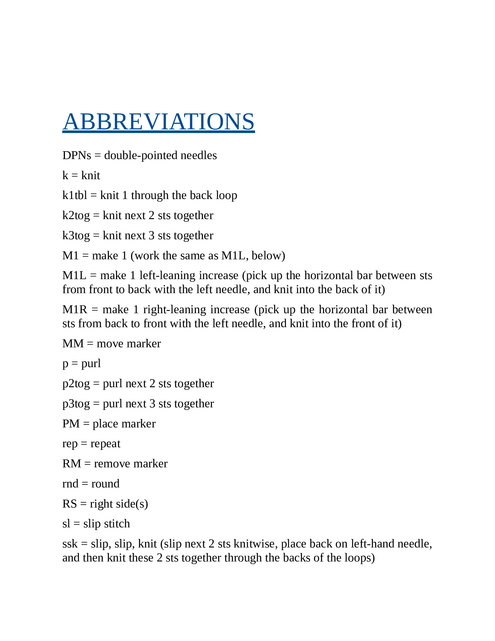 03f2618d6c55f2ea6cc1d6fd4c220f77-155