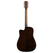 MD70ce-Custom-2