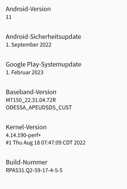 Telefon-Android-Ver-11