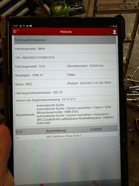 Bild1