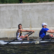 IMG-0583