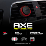 E303334500-Atributos