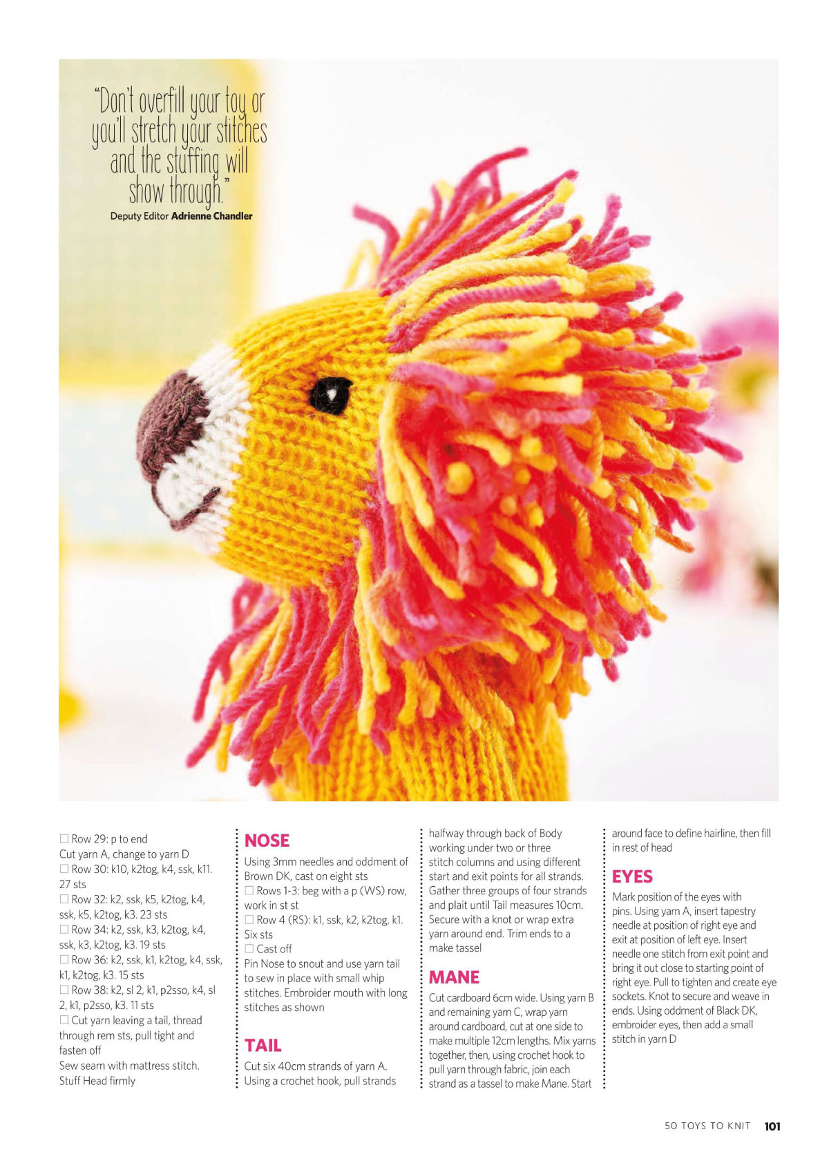 183-Lets-Knit-101