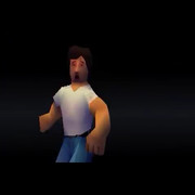 124