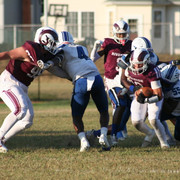 IMG-5093