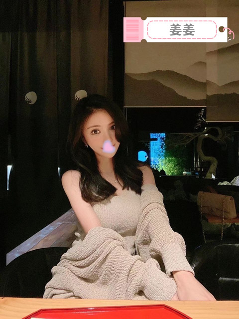 推薦高雄看照約妹