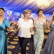 MRM-Events1667