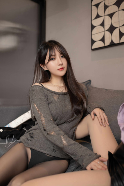 27