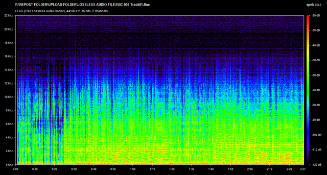 BC-005-Track01-flac.png