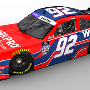 92-Work-Pro1