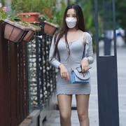 IMG-0371