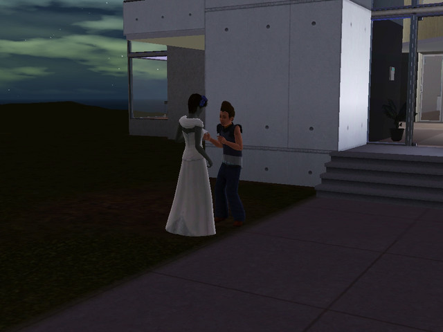 Screenshot-292
