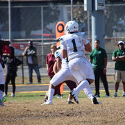 IMG-3471