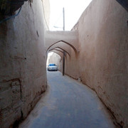 DSC08609