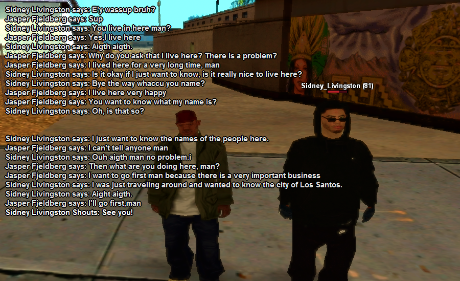 adadadad.png