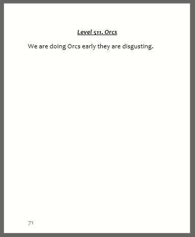 ORCS-Copy.png