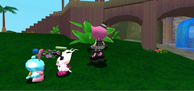 Siblings-chat.png