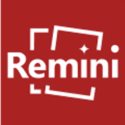 Remini Mod APK