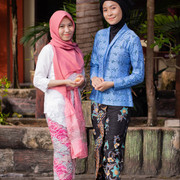 IMG-0277