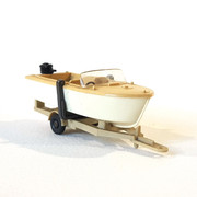SPBOAT703