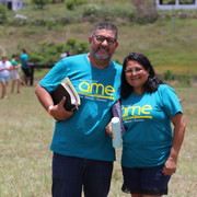 IMG-9766