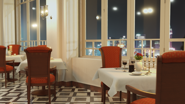 2020-Restaurant-01