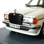 m123-AMG519-resize