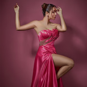 Malaika-Arora-5