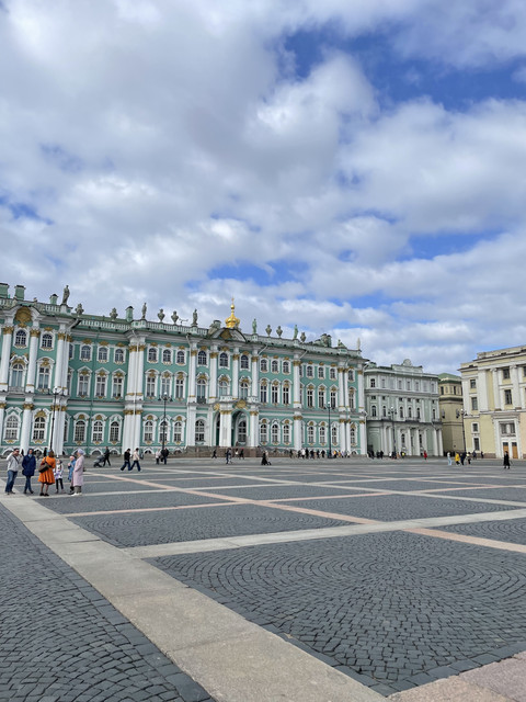 IMG-7758