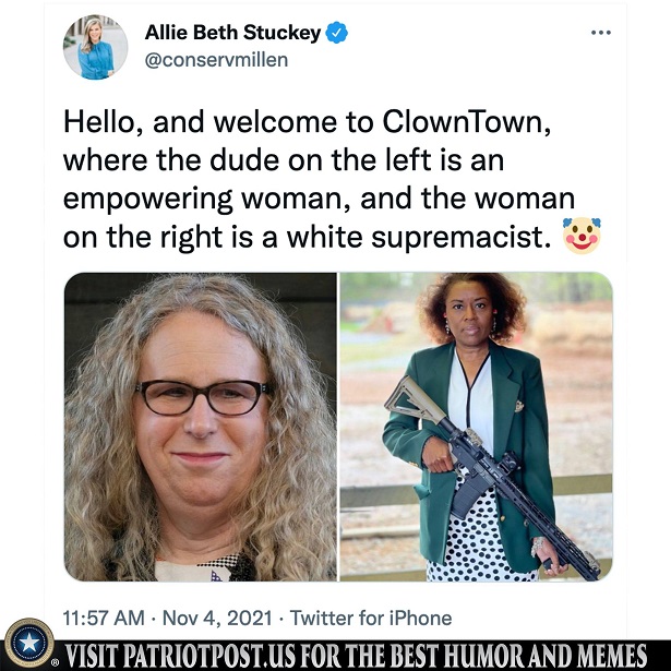 clowntown.jpg