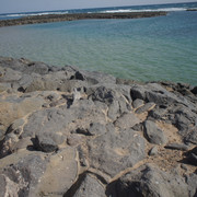 DSC01032