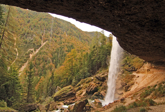 IMG-0210