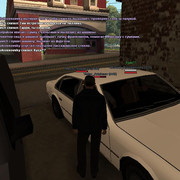gallery75